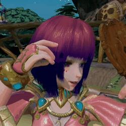 梦想新大陆战力飙升 快速升级秘籍