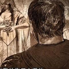 《光明领主》探险玩法攻略