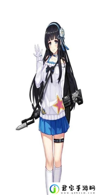 银翼计划P90评测 炽天使技能解析