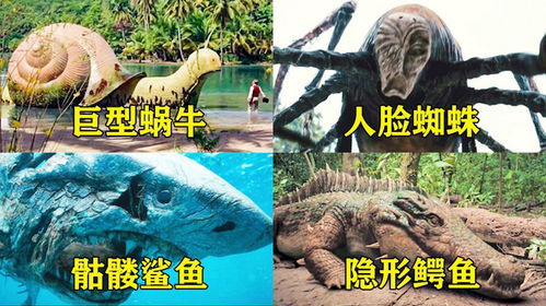 最强蜗牛变异壁虎基因片段获取攻略