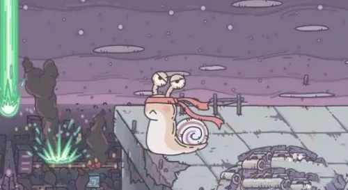 最强蜗牛特工洛基攻略：洛基玩法核心技巧