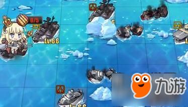 黑潮雷克布攻略：高效打法解析