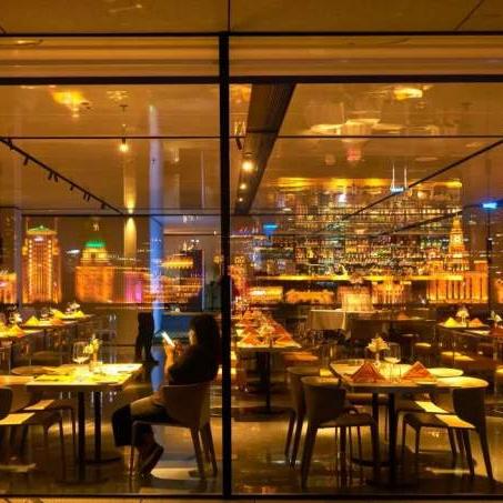 万国觉醒日落峡谷阵容搭配技巧