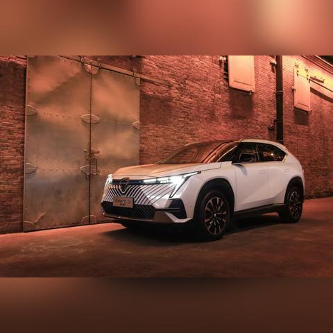 银翼计划Type 79炽天使技能解析