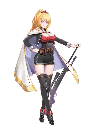 银翼计划Thompson攻略：炽天使技能属性解析