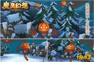 《伊甸杰克：培养价值与建议》