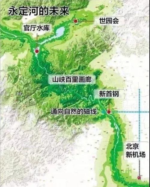 基于另一个伊甸三之丸竹路线攻略 桥梁修复方法