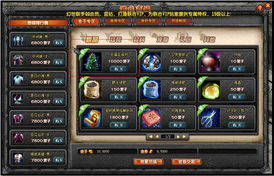 银翼F2000评测 炽天使技能解析