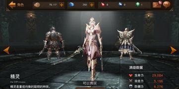 战双帕弥什曲雀翎武器推荐 毕业武器选择指南