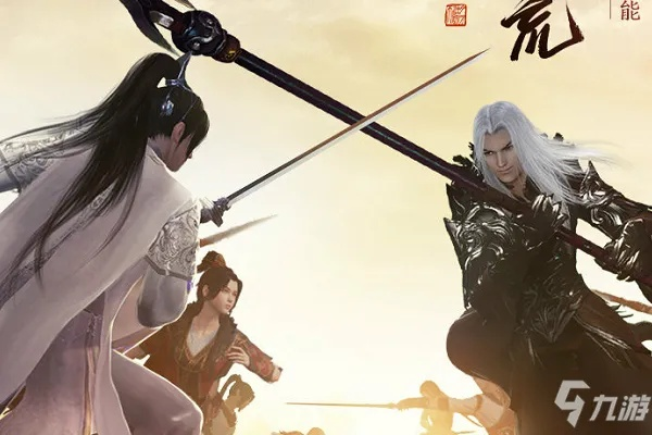 天涯明月刀手游神威经武弘文加点攻略