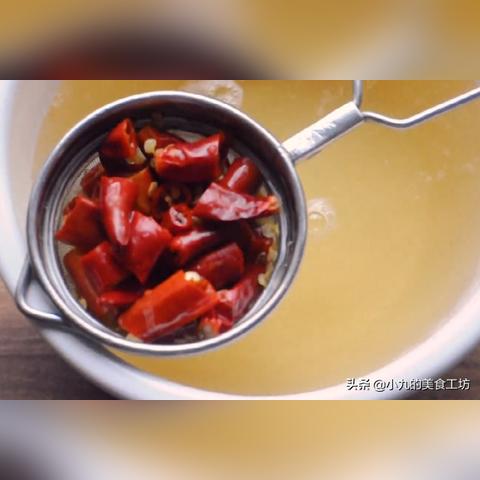 天涯明月刀手游红烧牛肉面制作攻略