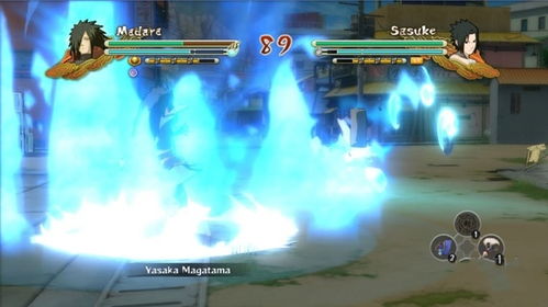 影之刃3觉醒攻略：觉醒方法详解