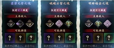 影之刃3觉醒攻略：觉醒方法详解