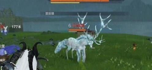 妄想山海钓鱼杆制作方法详解