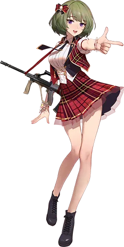 银翼计划Aug炽天使技能属性解析