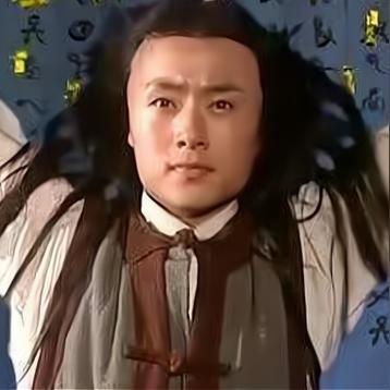 侠客九剑搭配攻略，九剑天赋装备核心技巧