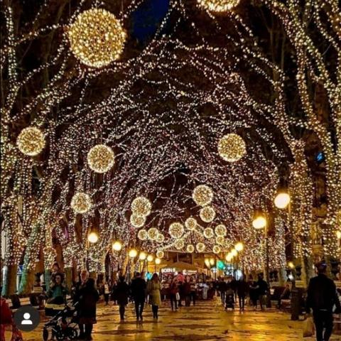 光遇2020圣诞活动攻略 活动玩法解析