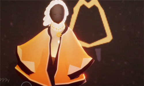 光遇梦想季熊抱先祖位置揭秘