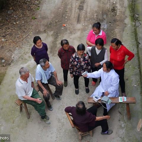 光遇梦想季转圈圈先祖位置