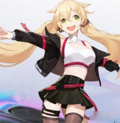 黑潮之上诺罗维尼攻略 诺技能详解