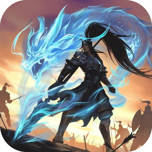 万国觉醒迪奥多拉搭配攻略