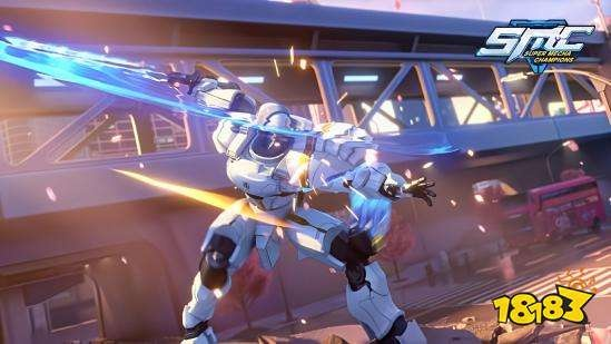 《阿尔法亚瑟攻略：机动都市亚瑟技能加点技巧》