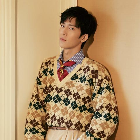 光遇圣诞红斗篷获取攻略