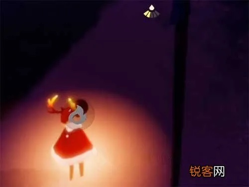 光遇圣诞帽获取攻略