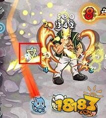 妖精的尾巴米拉杰技能解析