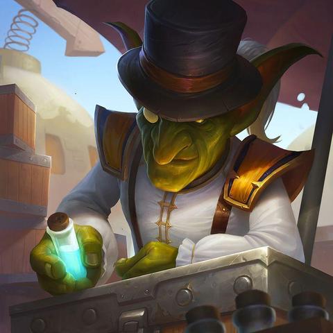 至尊传说套装属性解析