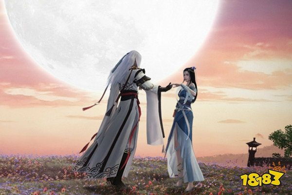 天涯明月刀手游太白经武弘文加点攻略