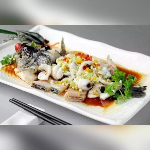 天涯明月刀手游四腮鲈鱼汤制作攻略