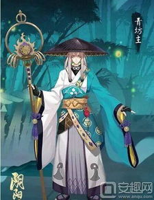 高能手办团海伦搭配攻略 海伦阵容推荐