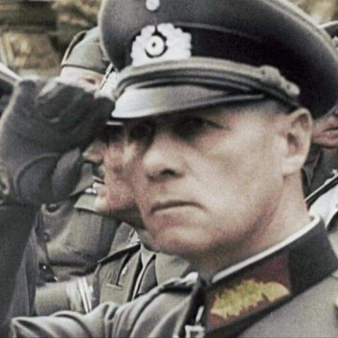 不思议皇冠尖刺壁垒功效揭秘