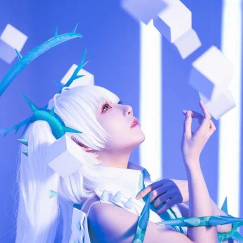 战双帕弥什露娜银冕组最佳阵容