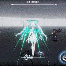 战双帕弥什露娜银冕毕业意识搭配攻略