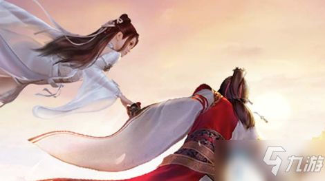 天涯明月刀手游繁纹瓶真假鉴定攻略