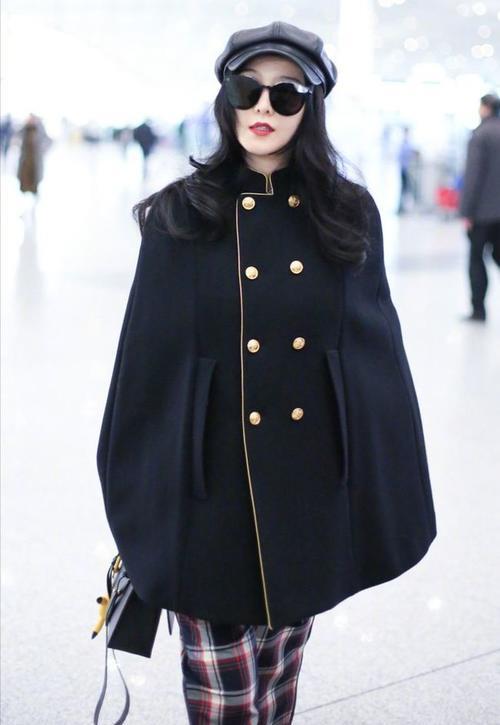 光遇雪花斗篷价格查询 新款斗篷售价