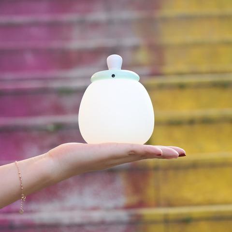 中国家长新手攻略：新手必知要点