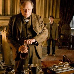 不思议皇冠上帝之手功效揭秘 魂器图鉴攻略