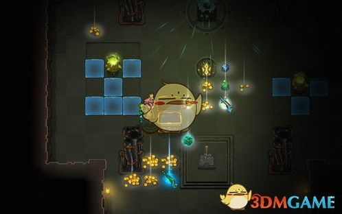 不思议皇冠魔瘾面具功效揭秘