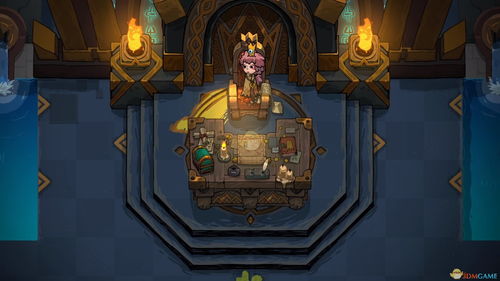 不思议皇冠护符功效解析，魂器图鉴攻略