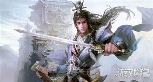 侠客玲珑花草获取途径及功效