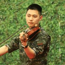 少年三国志零轻骑兵流阵容攻略：核心武将搭配推荐