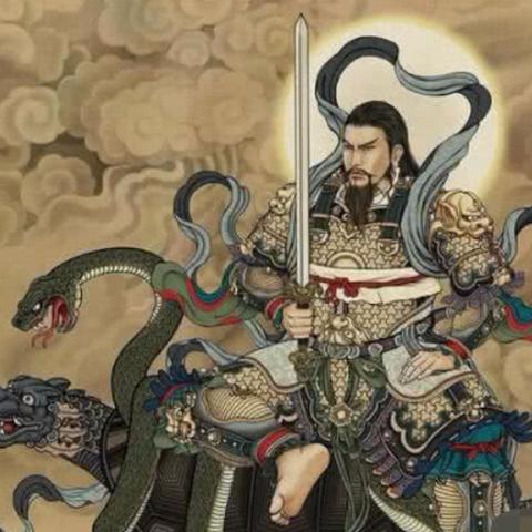 最强蜗牛特工宇宙大帝选择攻略，奖励一览