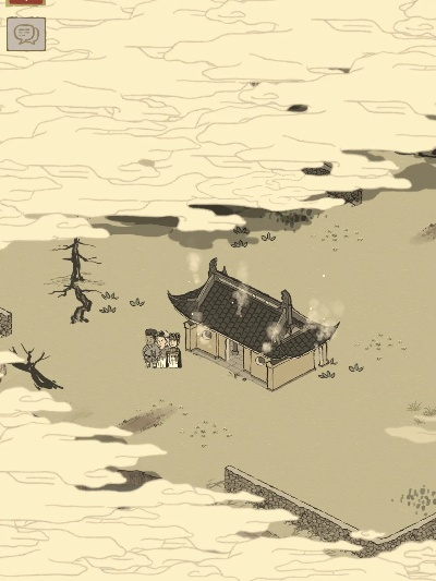 江南百景图虎丘攻略：快速解锁地图方法