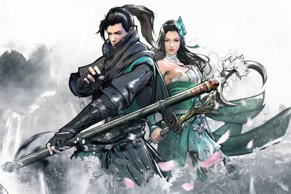 下一站江湖龙吟铁布衫获取攻略