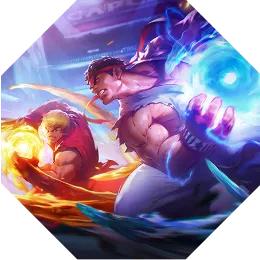 街霸对决人物重生攻略，重生方法详解