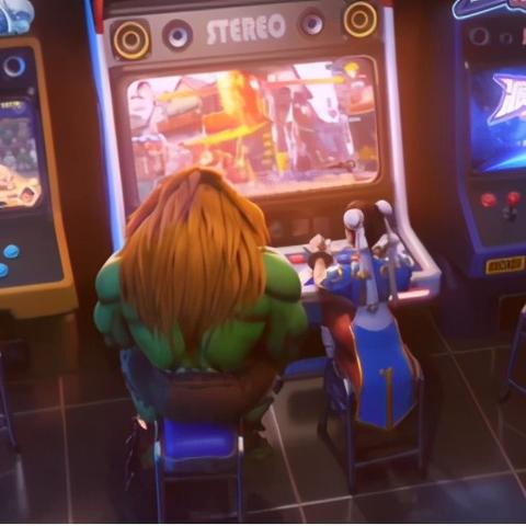 街霸对决人物重生攻略，重生方法详解