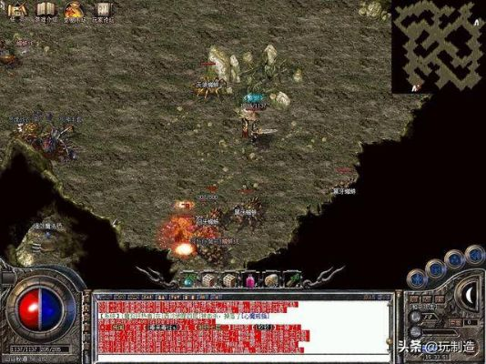 传奇破馆珍剑升级赤血魔剑攻略